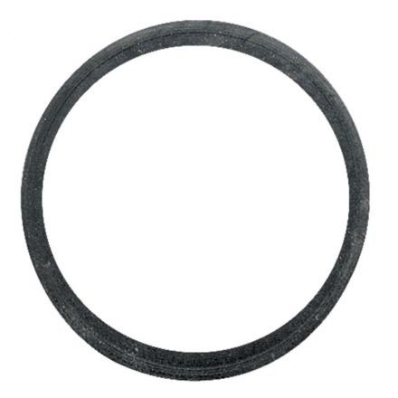 Amazone Pierścień uszczelniający zaworu | 7215200