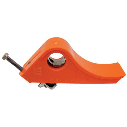 Amazone Pokrywa talerza | 3771500, 3287200, 3414100, 3415100, 342004280000, 380004280010, 3441500