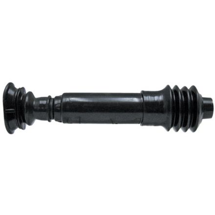 Amazone Rurka wysiewająca teleskopowa | 3191500, 370506520000