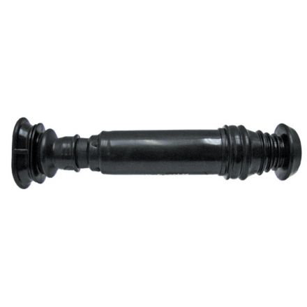 Amazone Rurka wysiewająca teleskopowa | 952756