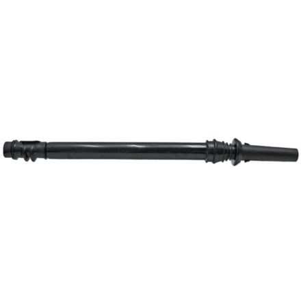 Amazone Rurka wysiewająca teleskopowa | 954723