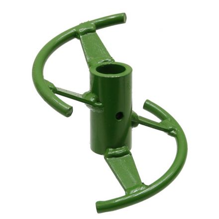 Amazone Spirala mieszalnika | 1143100, 132600109010