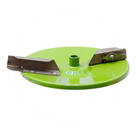 Amazone Talerz roztrząsający kpl. | 1614100, 1592100