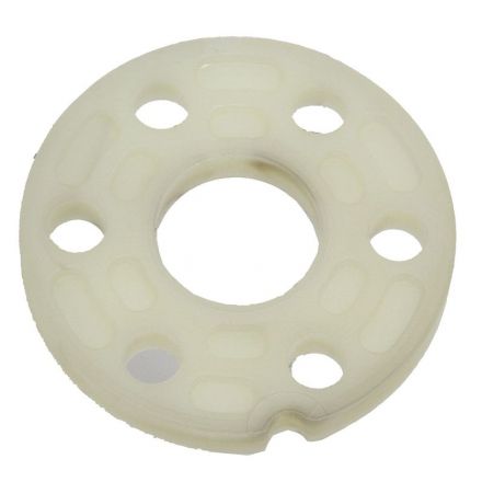 Amazone Tarcza zabierakowa | 910396