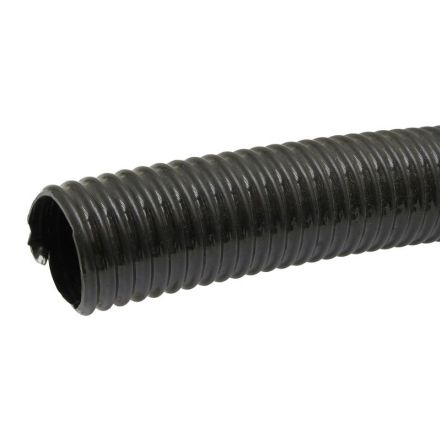 Amazone Wąż | AP218