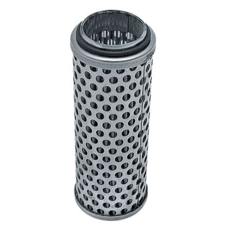 Amazone Wkład filtra | ZF150, 7089010, 7255300