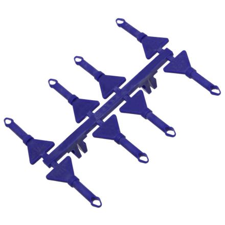 Amazone Wkład męski | 923075