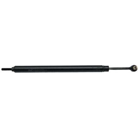 Amortyzator | 690 388, 16.14.004