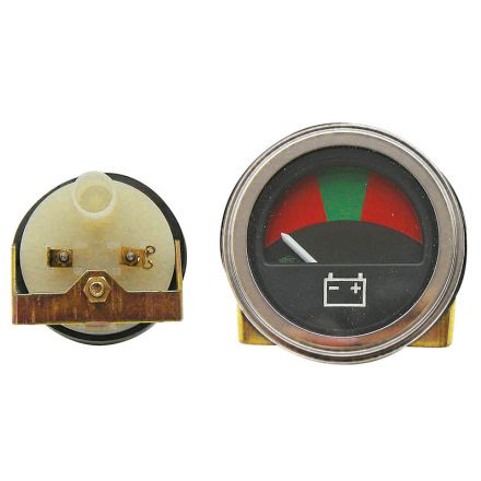 Amperomierz | 1672835M2