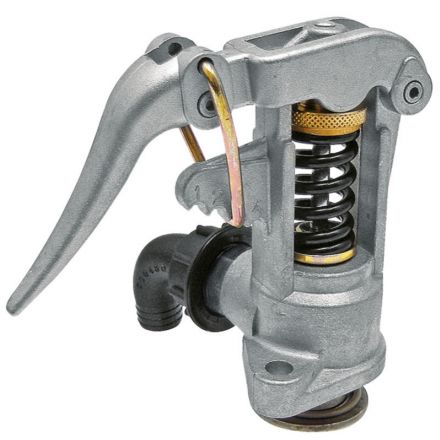 Annovi Reverberi Regulator ciśnienia