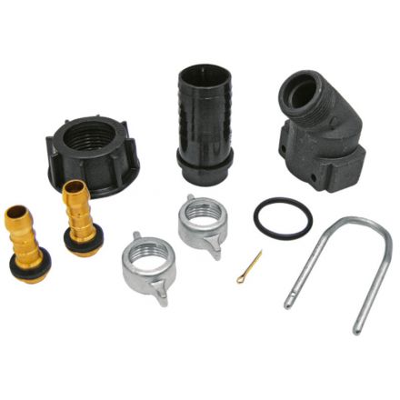 Annovi Reverberi Zestaw połączeniowy