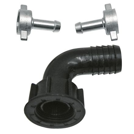 Annovi Reverberi Zestaw połączeniowy