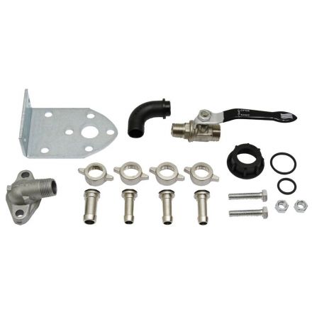 Annovi Reverberi Zestaw przyłączeniowy