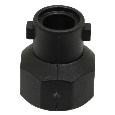 ARAG Adapter