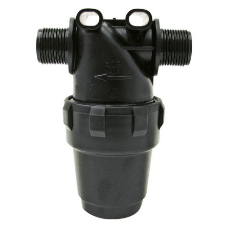 ARAG Filtr ciśnieniowy