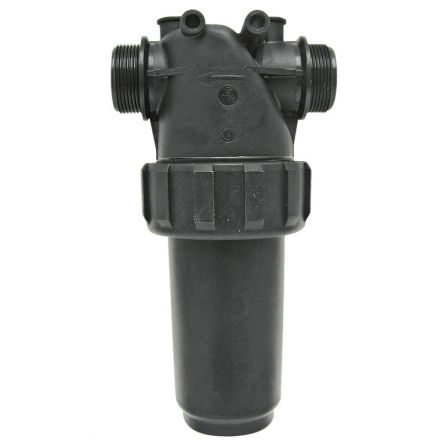 ARAG Filtr ciśnieniowy