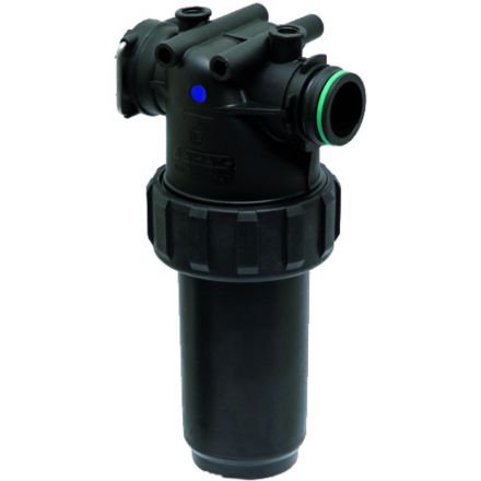 ARAG Filtr ciśnieniowy