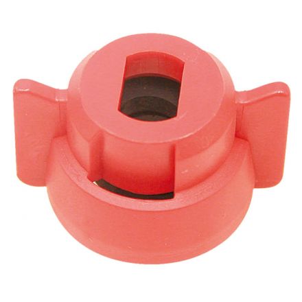 ARAG Nakrętka bagnetowa | 40290003