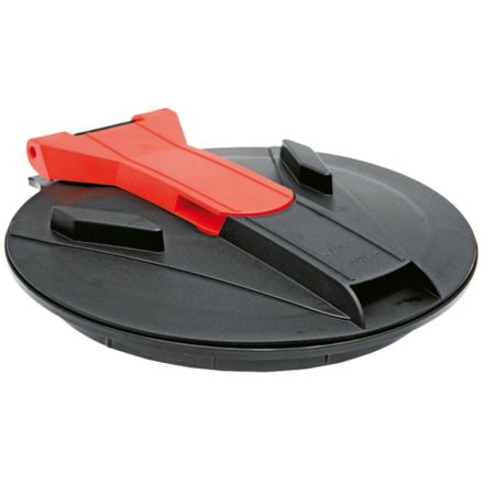 ARAG Pokrywka uchylna