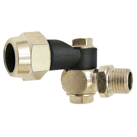 ARAG Przegub obrotowy