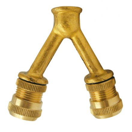 ARAG Rozpylacz drobnokroplisty