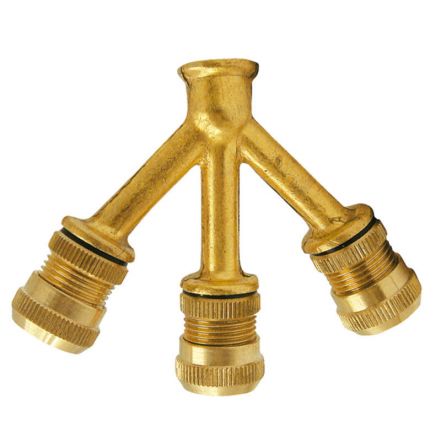 ARAG Rozpylacz drobnokroplisty