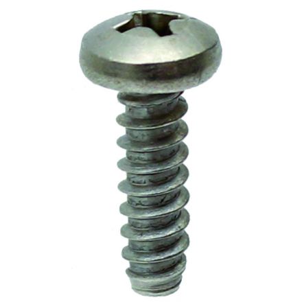 ARAG Śruba mocująca