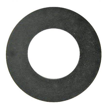 ARAG Uszczelka | 095015730285, 0652427300,