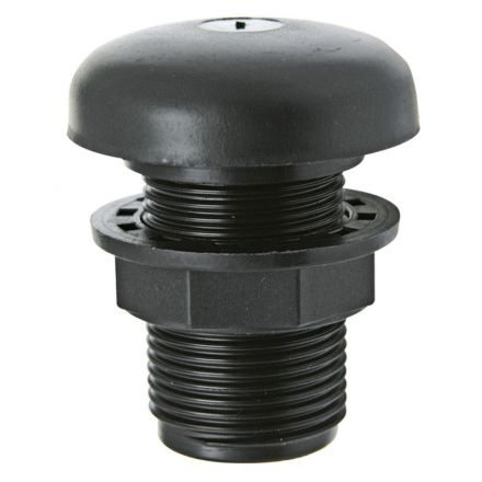 ARAG Zawór odpowietrzający