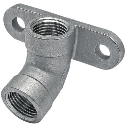 Arato Uchwyt kątowy 30o