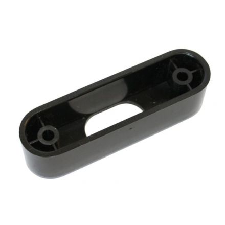 Aspöck Obudowa do Posipoint II