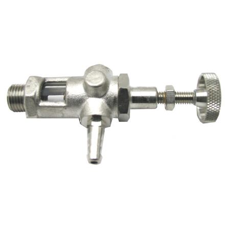 B&P Olejarka kroplowa | 5040200003