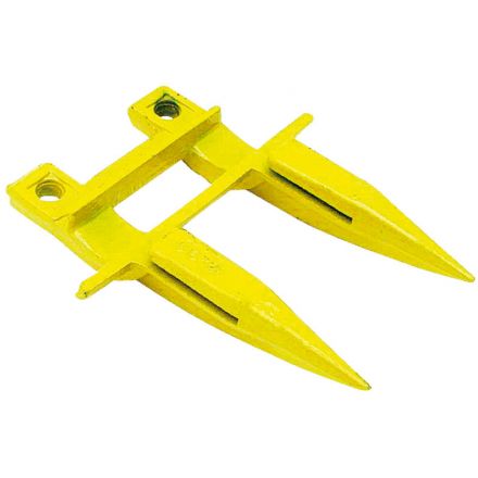 Bagnet podwójny | 80916328, 916328