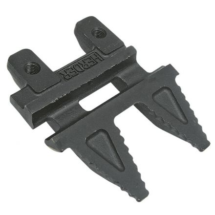 Bagnet podwójny | 9572.1017