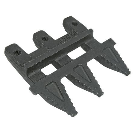 Bagnet potrójny | 9572.1016