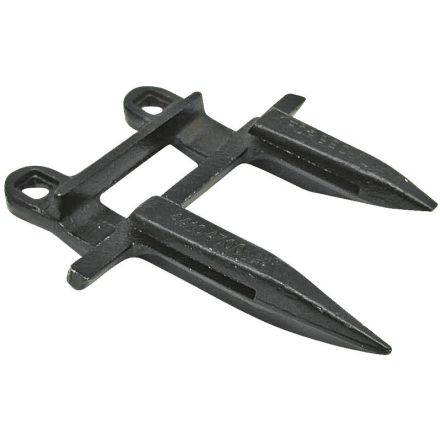 Bagnet skrajny | 44104600