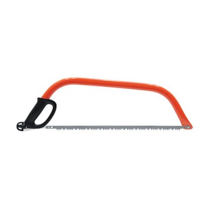 Bahco Piła kabłąkowa