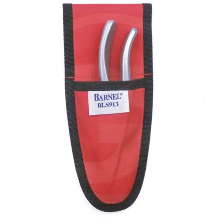 Barnel Etui (cordura) BLS913