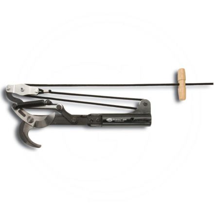 Barnel Głowica sekatora B555