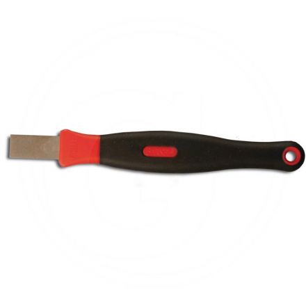 Barnel Ostrzałka B-SHARP