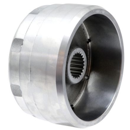 Bęben hamulcowy | 205100150020