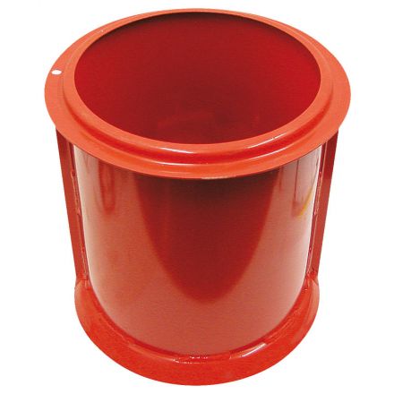 Bęben tnący | 140447