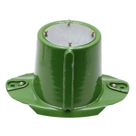 Bęben tnący | 253532.2