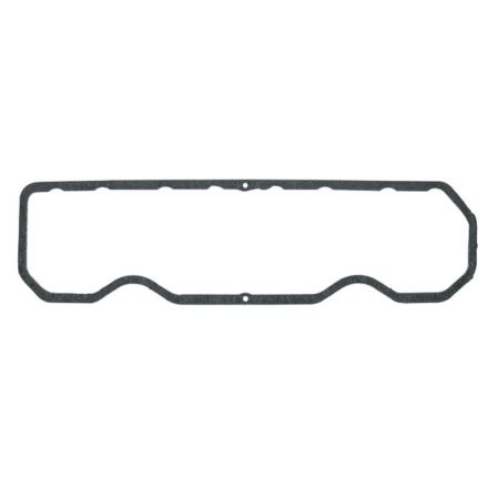 Belarus Uszczelka pokrywy zaworów | 1350-1003109W