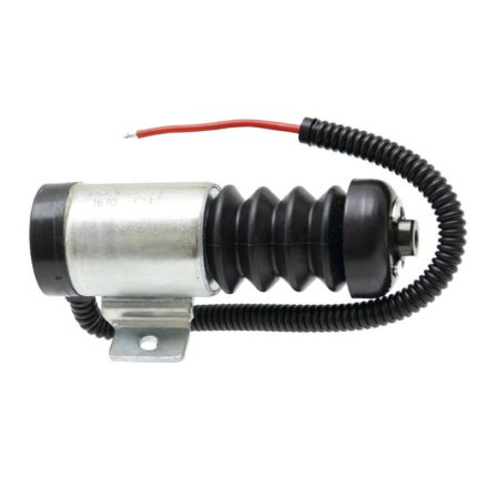 Bendiks | F149200710260