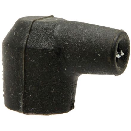 Beru Końcówka przewodu świecy zapłonowej | 04S