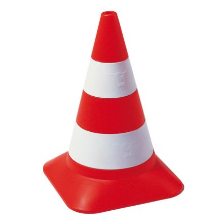 BIG Pachołek ostrzegawczy