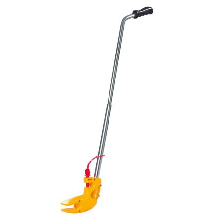 BIG Rączka do popychania