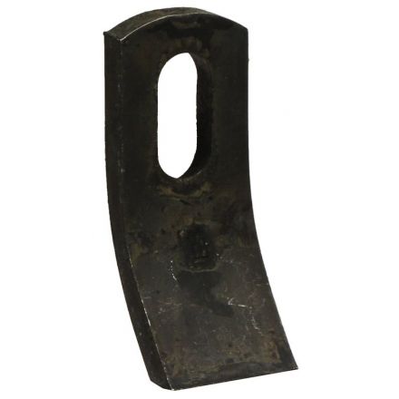  Bijak - MULAG - 802-001 | 802-001