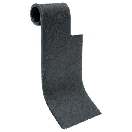 Bijak | 14-802-31-00-02